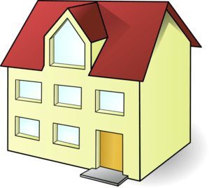 Residential False Alarm Prevention